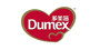 dumex多美滋官方旗舰店