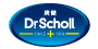 Dr.Scholl旗舰店