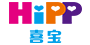 hipp喜宝官方旗舰店
