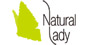 Natural Lady旗舰店
