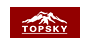 topsky旗舰店