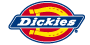 dickies官方旗舰店