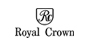 royalcrown旗舰店